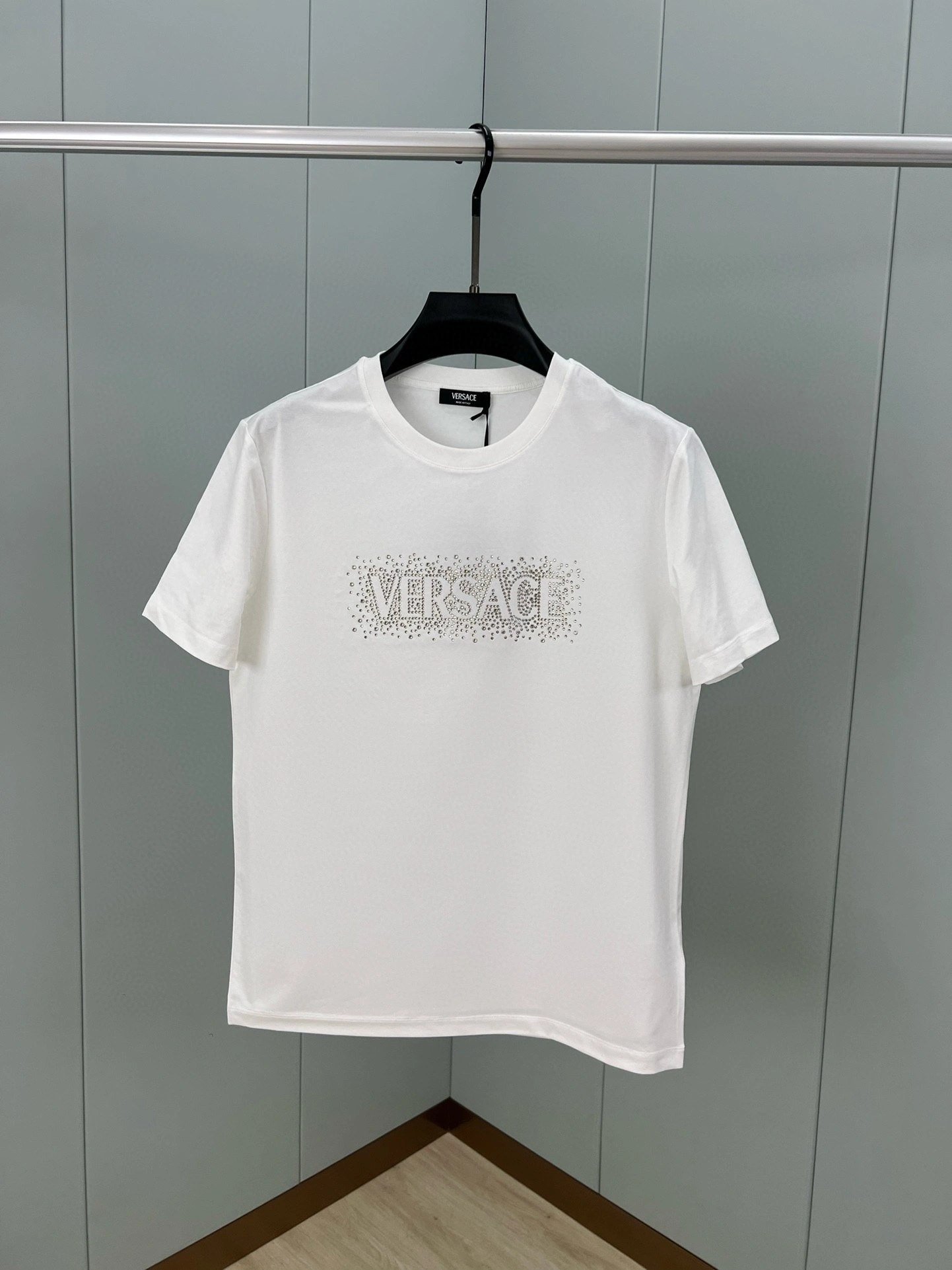 wg.luxury- V5rs135 3Colour item:E-F409A0406-3